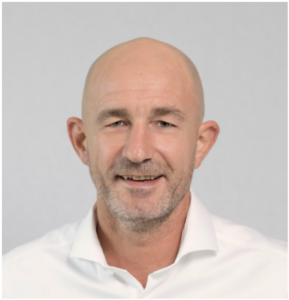 Foto van Maurits Bal